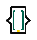 Logo de http://samuelbautista.com